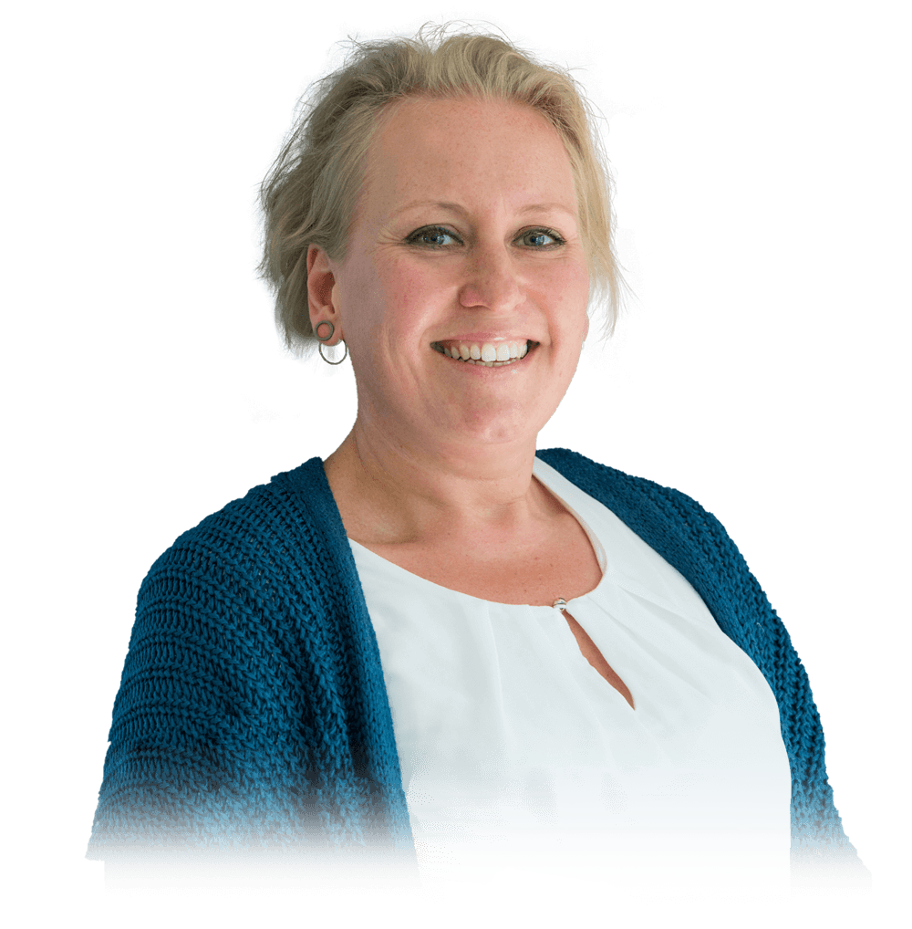 Els van Optimazing
