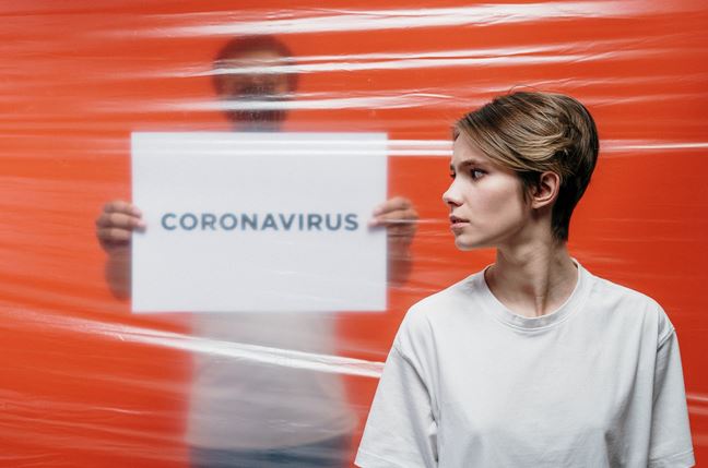 Vanwege het coronavirus gaan de live workshops momenteel door in een online versie