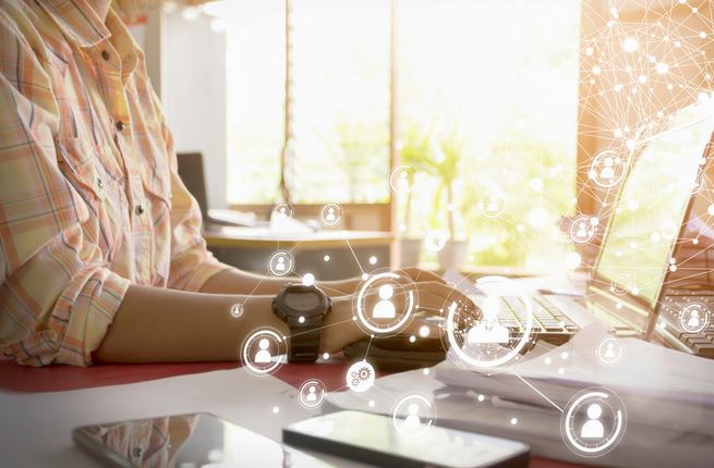 Online zichtbaarheid is een must in jouw marketingactiviteiten