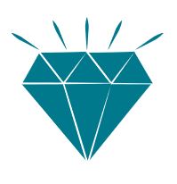 Maak jouw expertise online zichtbaar als een expert - be a diamant