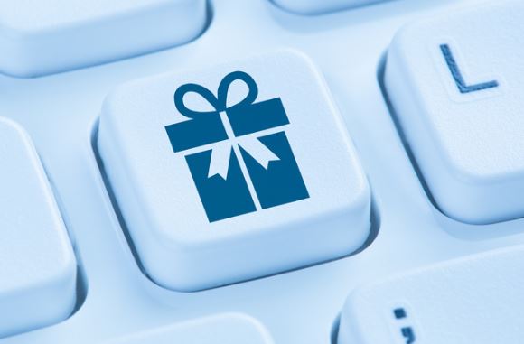 Gratis weggever emailmarketing - online academy