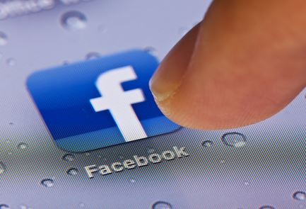 Facebook Opleidng Optimazing - Online videotraining