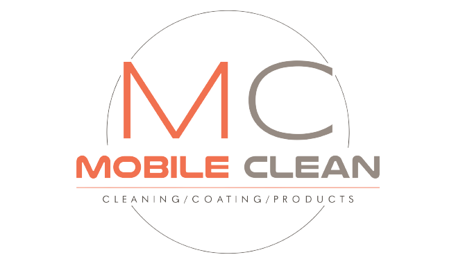 Mobile Clean, jouw car detailer uit Gentbrugge