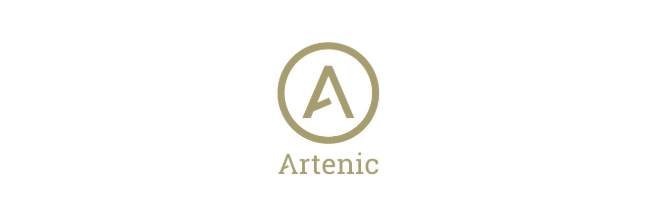 Artenic, klant Optimazing Gent - emailmarketing