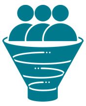 Funnels en automatiseringen - Optimazing emailmarketing Gent