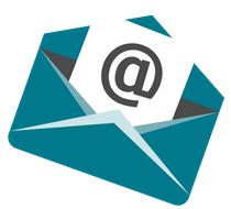 Nieuwsbrieven met impact - Optimazing emailmarketing Gent