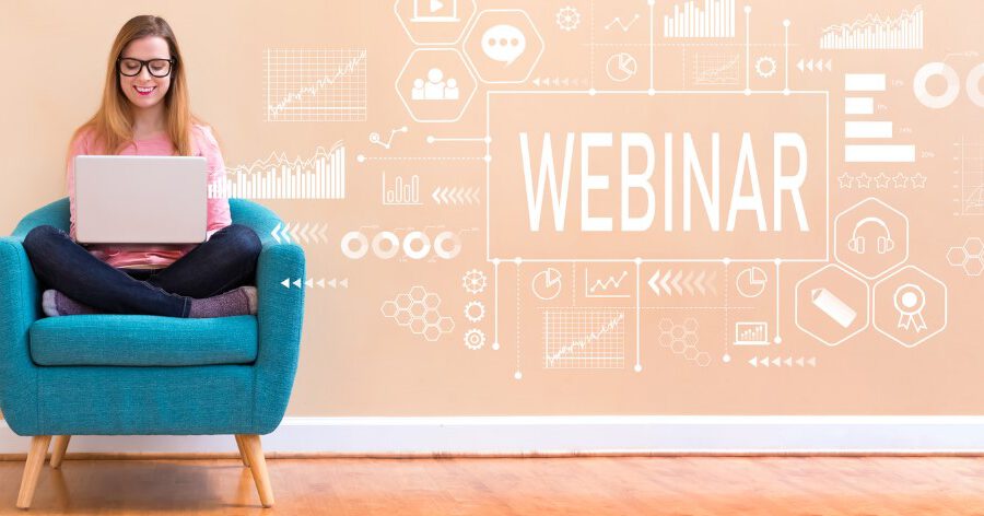 Banner blog Webinar