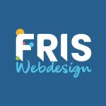 Fris Webdesign - Frederik Boullart