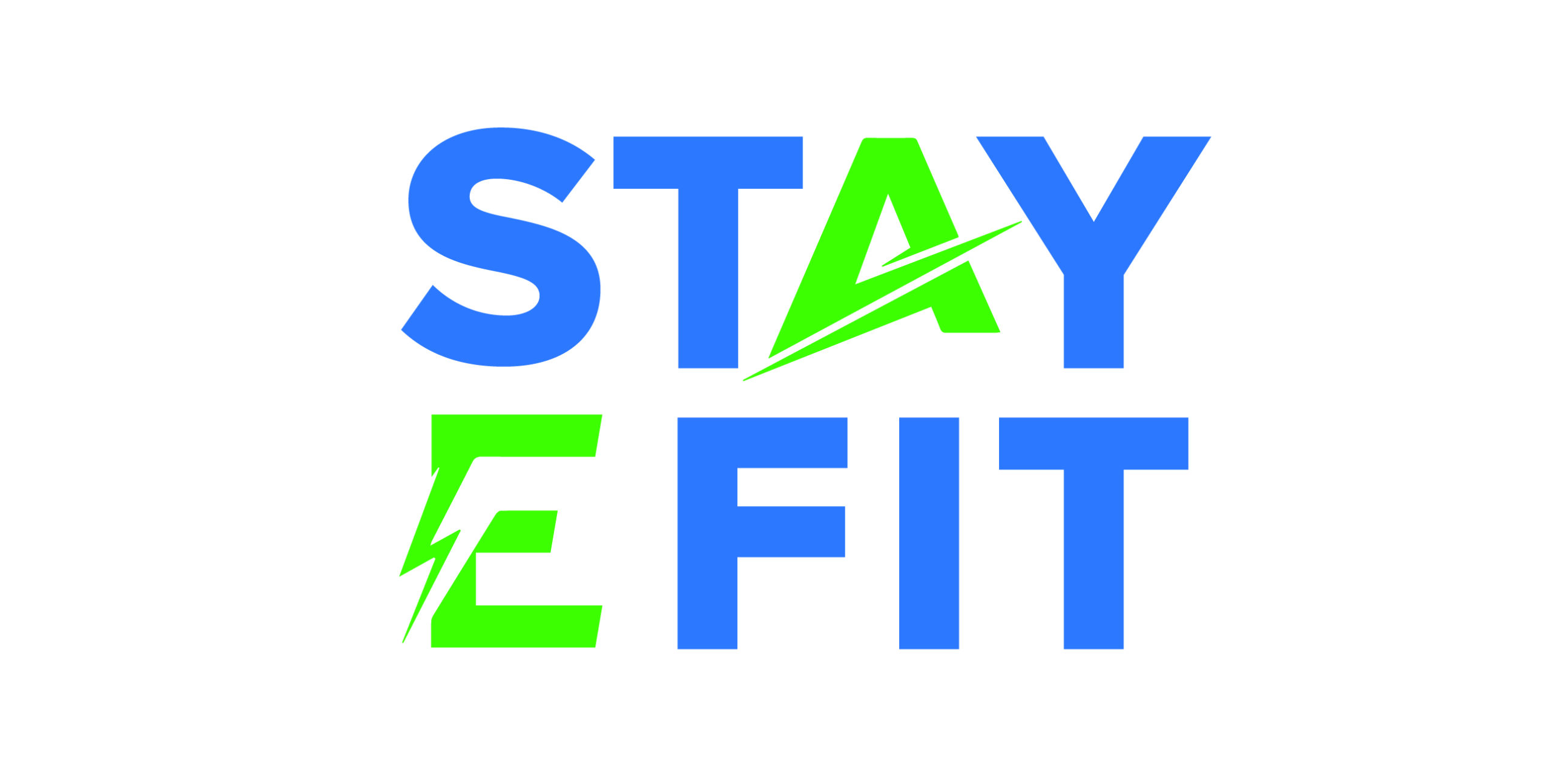 Stay E-Fit Brakel met personal trainer Wesley Van Elsuwé