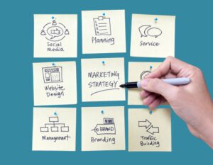OptiGrowth-Hack-bundel-Online-marketing-en-ondernemerstips-Optimazing