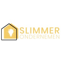 slimmer_ondernemen_logo