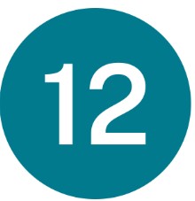 Optimazing Cathy Tavernier meer dan 12 jaar ervaring