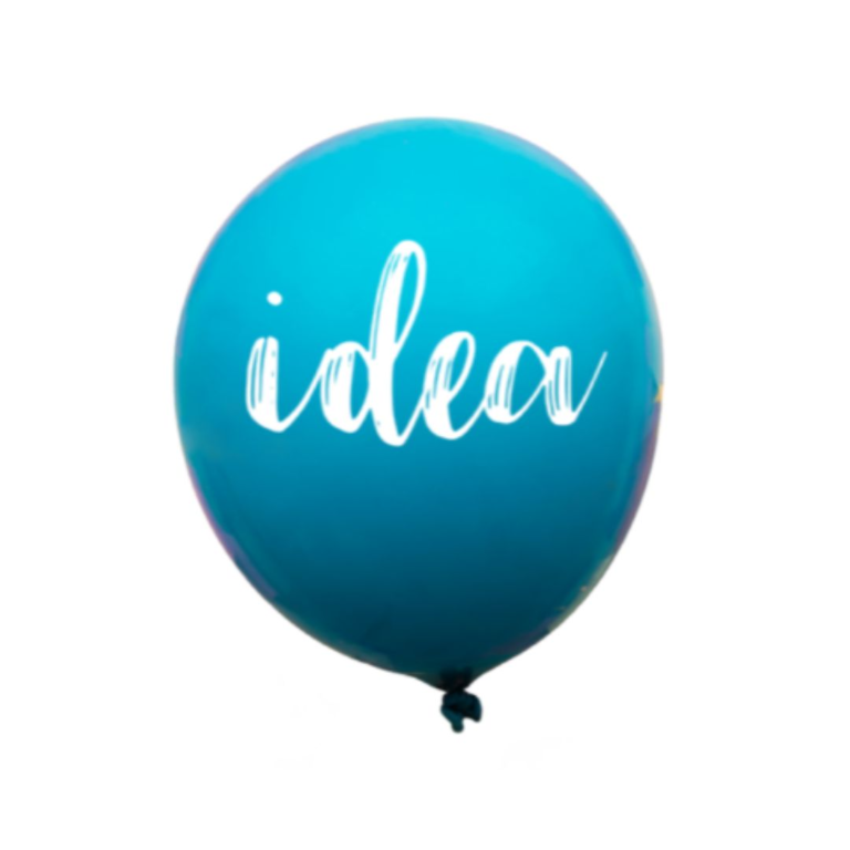 Content Ideeënchecklist - Optimazing online marketing - Cathy Tavernier